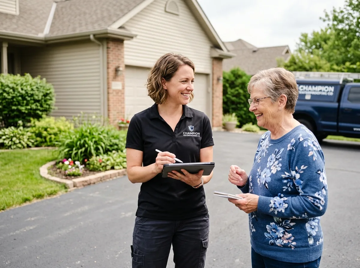 Basement Waterproofing Crittenden, KY FAQs